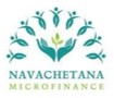 Navachethana Microfinance